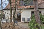 Wohnen auf Zeit Erlangen Am Anger - 1 Zimmer, 14 m&sup2;, 450&euro; | Angebot:26236188