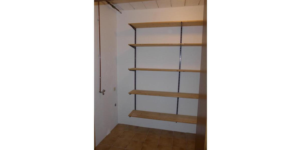 Etagenwohnung Nastätten - 3 Zimmer, 96 m&sup2;, 740&euro; | Angebot:26237366