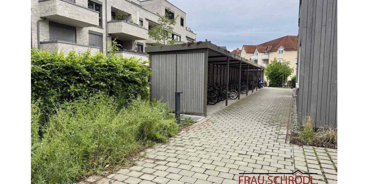 Etagenwohnung Gottmadingen - 3 Zimmer, 95 m&sup2;, 1.200&euro; | Angebot:26786879