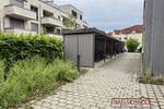 Etagenwohnung Gottmadingen - 3 Zimmer, 95 m&sup2;, 1.200&euro; | Angebot:26786879