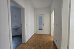Erdgeschoßwohnung Leipzig Nord - 2 Zimmer, 44 m&sup2;, 531&euro; | Angebot:26020225