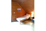 Wohnen auf Zeit Kaiserslautern Einsiedlerhof - 5 Zimmer, 16 m&sup2;, 390&euro; | Angebot:15540039