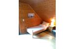 Wohnen auf Zeit Rodenbach - 5 Zimmer, 16 m&sup2;, 390&euro; | Angebot:15540039