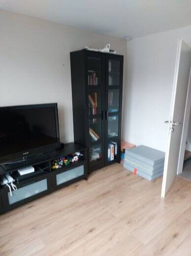 Doppelhaushälfte Lichtenfels Schney - 4 Zimmer, 800&euro; | Angebot:25673322