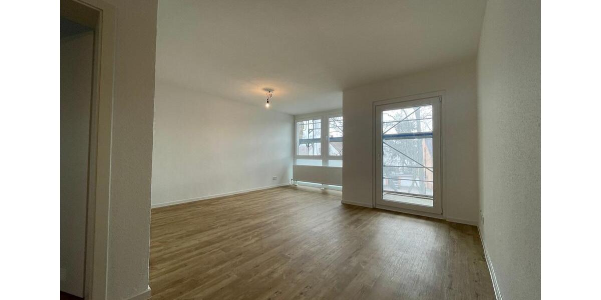 Etagenwohnung Essen Stadtbezirk IV - 3 Zimmer, 75 m&sup2;, 844&euro; | Angebot:26622631