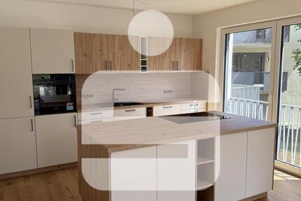 Exklusive Wohnung in Bad Füssing! 3 zimmer