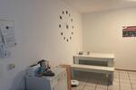 Etagenwohnung Trippstadt - 2 Zimmer, 48 m&sup2;, 667&euro; | Angebot:26636596