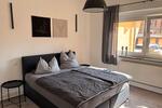 Erdgeschoßwohnung Wittenberg Lutherstadt - 1 Zimmer, 100 m&sup2;, 850&euro; | Angebot:26426143