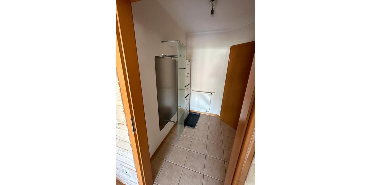 Dachgeschoßwohnung Bad Neuenahr-Ahrweiler Ahrweiler - 3 Zimmer, 74 m&sup2;, 1.050&euro; | Angebot:26515409
