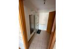 Dachgeschoßwohnung Bad Neuenahr-Ahrweiler Ahrweiler - 3 Zimmer, 74 m&sup2;, 1.050&euro; | Angebot:26515409