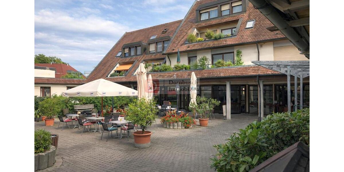 Gewerbeobjekt Bad Krozingen - 1.900&euro; | Angebot:25878515