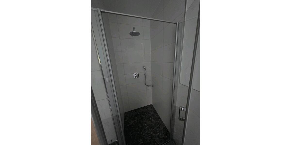 Erdgeschoßwohnung Voltlage - 4 Zimmer, 145 m&sup2;, 1.200&euro; | Angebot:25722213