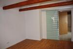 Dachgeschoßwohnung Bayreuth Bernecker Straße / Insel / Riedelsberg - 2 Zimmer, 40 m&sup2;, 550&euro; | Angebot:26398494