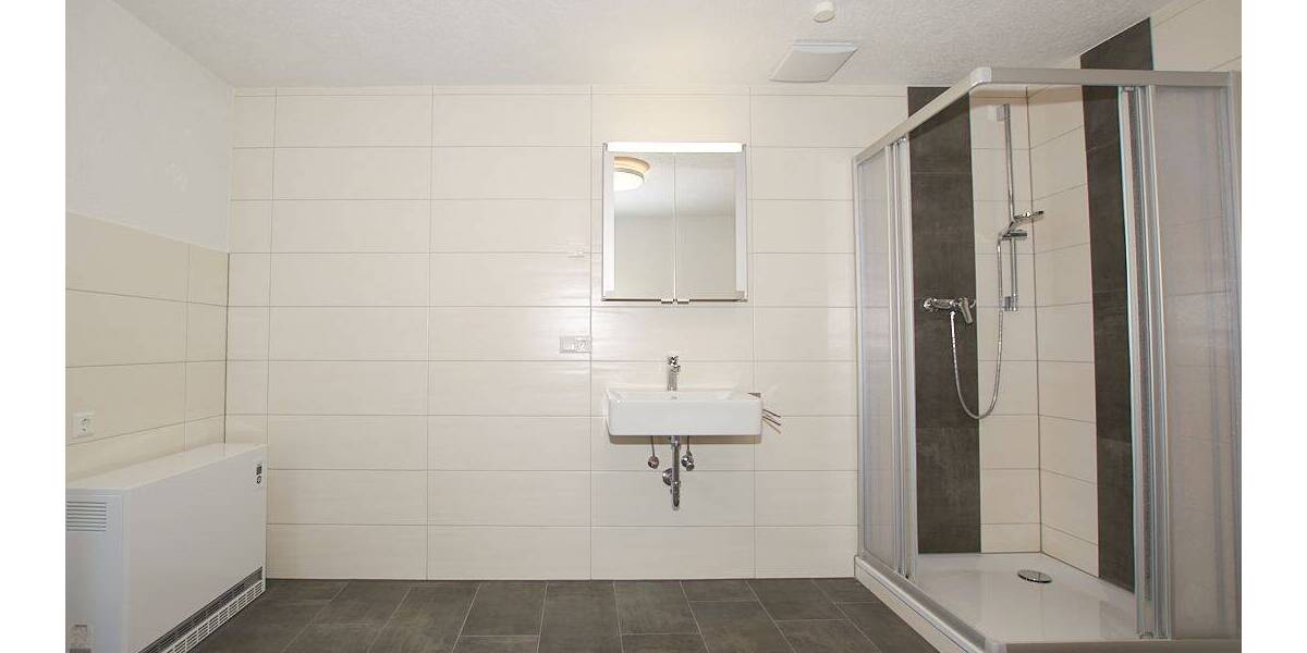 Einfamilienhaus Schelklingen Ingstetten - 6 Zimmer, 143 m&sup2;, 780&euro; | Angebot:26204707