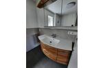 Etagenwohnung Birstein - 2 Zimmer, 86 m&sup2;, 750&euro; | Angebot:26516614