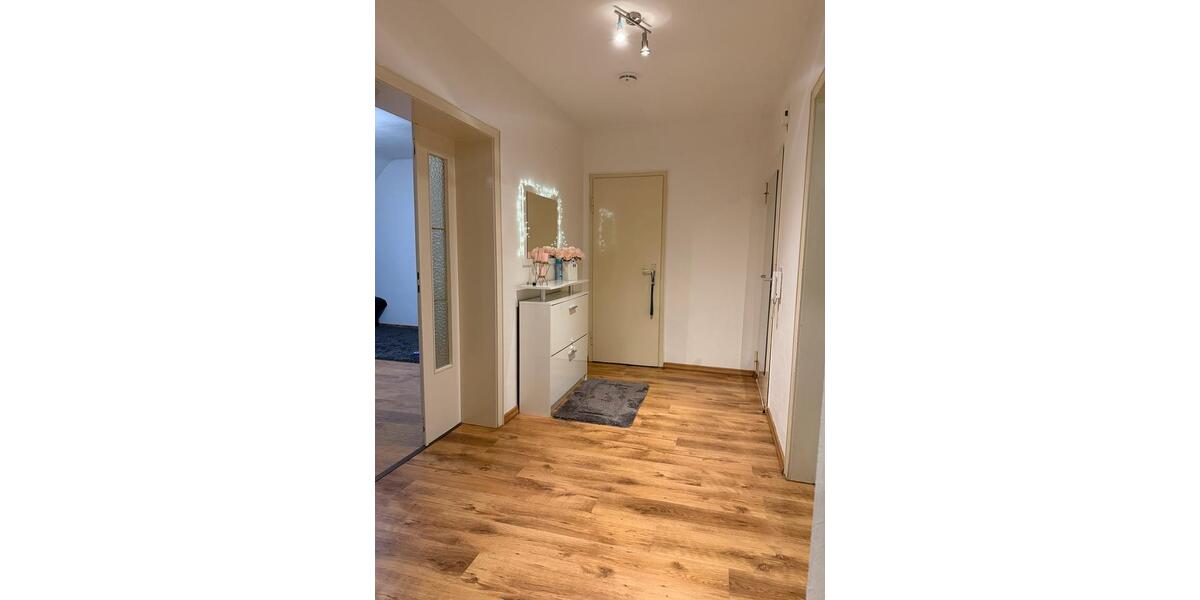 Wohnen auf Zeit Dortmund Brackel - 1 Zimmer, 15 m&sup2;, 400&euro; | Angebot:26663142