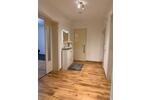 Wohnen auf Zeit Dortmund Brackel - 1 Zimmer, 15 m&sup2;, 400&euro; | Angebot:26663142