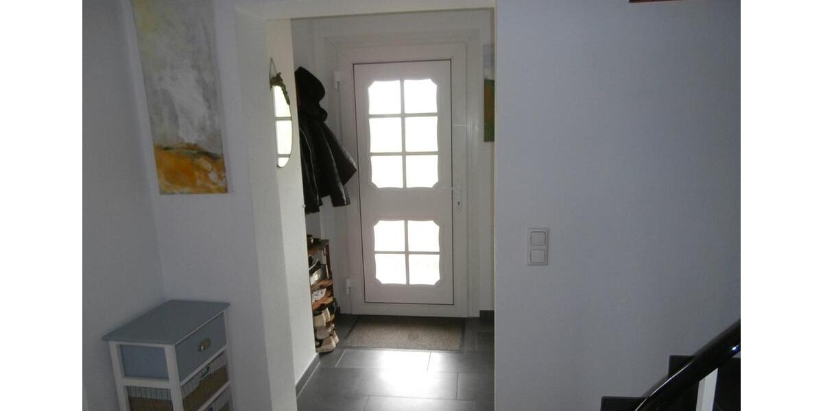 Reihenhaus Bünde - 4 Zimmer, 109 m&sup2;, 998&euro; | Angebot:26703303