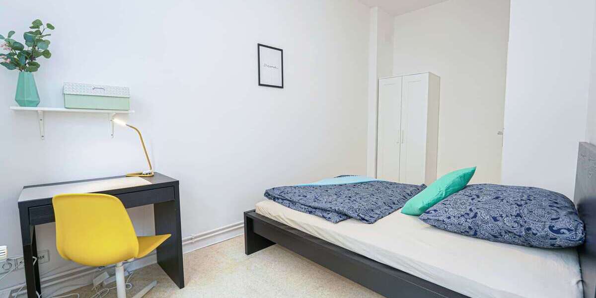 Zimmer Potsdam Brandenburger Vorstadt - 610&euro; | Angebot:25874586