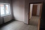 Etagenwohnung Weinheim - 2 Zimmer, 67 m&sup2;, 770&euro; | Angebot:26611052