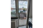 Etagenwohnung Hanau - 2 Zimmer, 55 m&sup2;, 850&euro; | Angebot:26125437