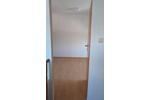 Maisonettenwohnung Eschwege - 3 Zimmer, 65 m&sup2;, 365&euro; | Angebot:26630976