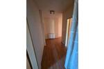 Etagenwohnung Spremberg - 4 Zimmer, 100 m&sup2;, 700&euro; | Angebot:26567009
