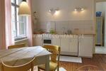 Wohnen auf Zeit Berlin Friedrichshain-Kreuzberg - 1 Zimmer, 52 m&sup2;, 1.255&euro; | Angebot:23715966