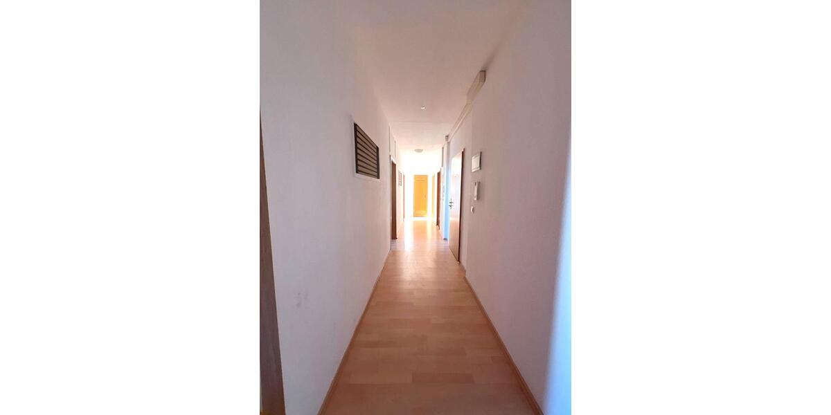 Etagenwohnung Hagen Hagen-Mitte - 3 Zimmer, 82 m&sup2;, 600&euro; | Angebot:26266796