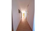 Etagenwohnung Hagen Hagen-Mitte - 3 Zimmer, 82 m&sup2;, 600&euro; | Angebot:26266796