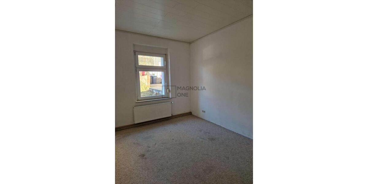 Etagenwohnung Gößnitz - 4 Zimmer, 101 m&sup2;, 620&euro; | Angebot:22260220