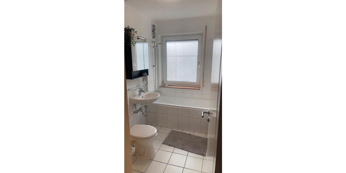 Wohnen auf Zeit Frankfurt am Main Sachsenhausen Süd - 1 Zimmer, 10 m&sup2;, 580&euro; | Angebot:26684304
