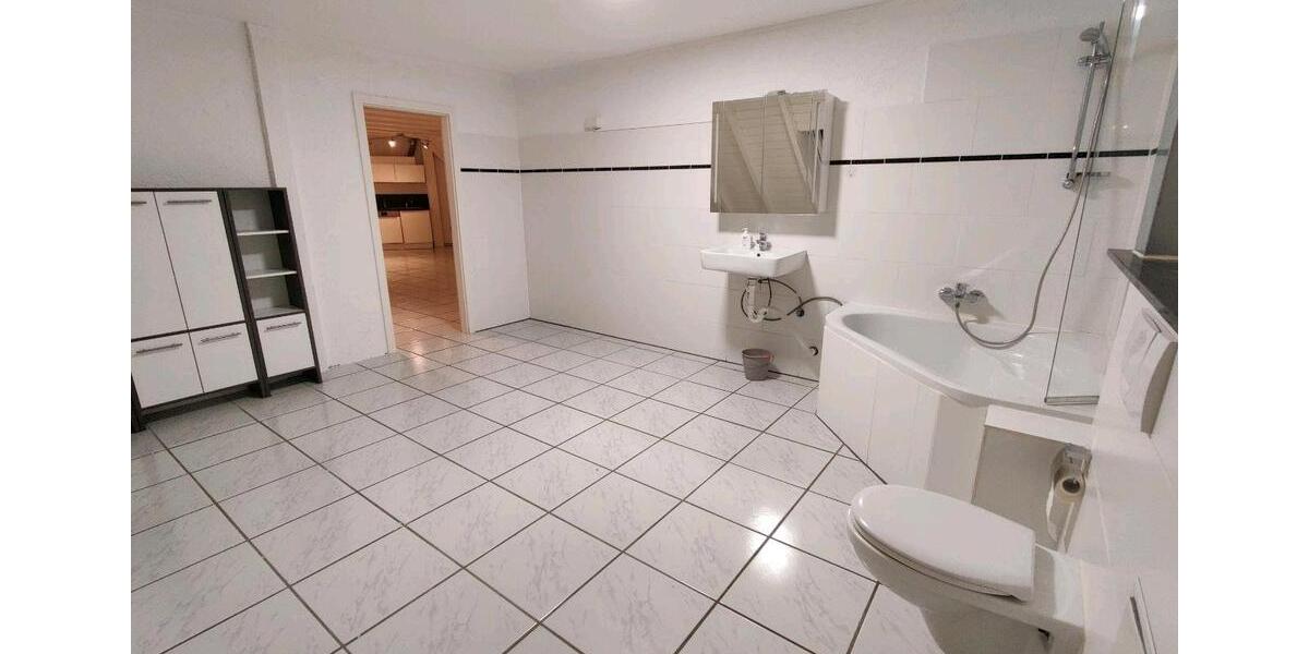 Studio Apartment im Herzen von Sandhausen 1 zimmer