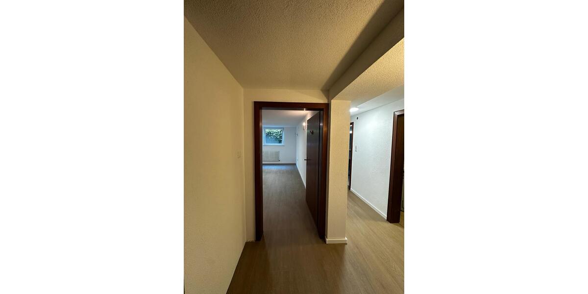 Etagenwohnung Griesheim - 1 Zimmer, 50 m&sup2;, 850&euro; | Angebot:26624520