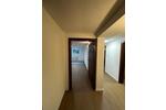 Etagenwohnung Griesheim - 1 Zimmer, 50 m&sup2;, 850&euro; | Angebot:26624520