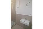 Erdgeschoßwohnung Bergneustadt - 1 Zimmer, 36 m&sup2;, 650&euro; | Angebot:26699803