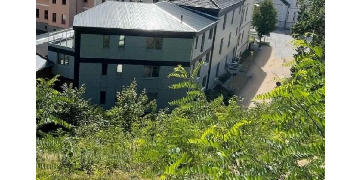 Etagenwohnung Waren (Müritz) - 3 Zimmer, 88 m&sup2;, 870&euro; | Angebot:24434149