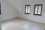 Dachgeschoßwohnung Hoffeld - 2 Zimmer, 95 m&sup2;, 750&euro; | Angebot:26560334