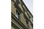 Mietwohnung Berliner Str., Görlitz zimmer