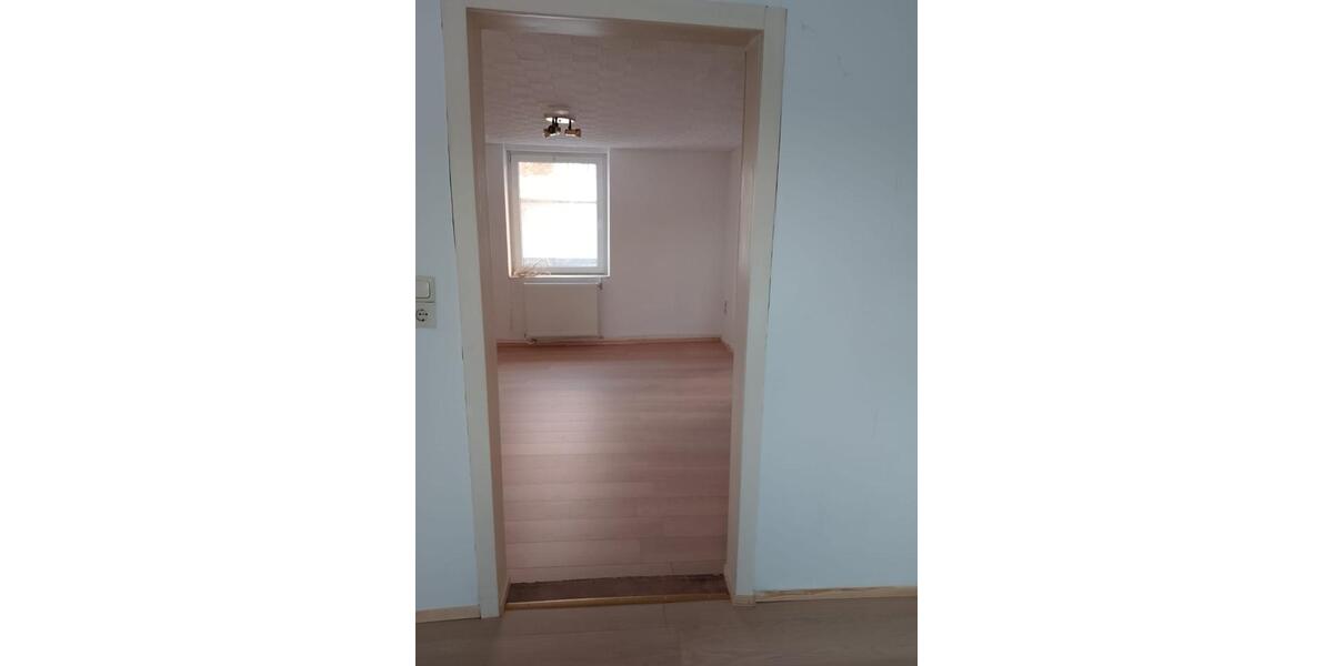 Erdgeschoßwohnung Vellahn - 2 Zimmer, 50 m&sup2;, 350&euro; | Angebot:24957590