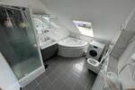 Maisonettenwohnung Hannover Döhren-Wülfel - 3 Zimmer, 101 m&sup2;, 1.500&euro; | Angebot:26263287