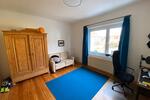 Etagenwohnung Greifswald - 5 Zimmer, 85 m&sup2;, 482&euro; | Angebot:26626469