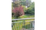 Dachgeschoßwohnung Saarbrücken St. Arnual - 3 Zimmer, 69 m&sup2;, 769&euro; | Angebot:26649519