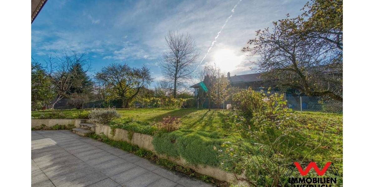 Einfamilienhaus Kirchseeon Buch - 5 Zimmer, 184 m&sup2;, 2.480&euro; | Angebot:23574235