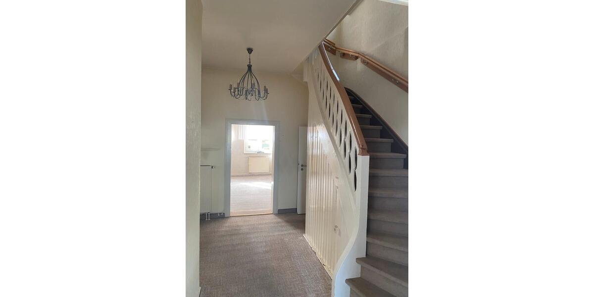 Doppelhaushälfte Bad Emstal - 6 Zimmer, 136 m&sup2;, 1.200&euro; | Angebot:24788878