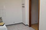 Etagenwohnung Trebbin - 2 Zimmer, 54 m&sup2;, 535&euro; | Angebot:25825023