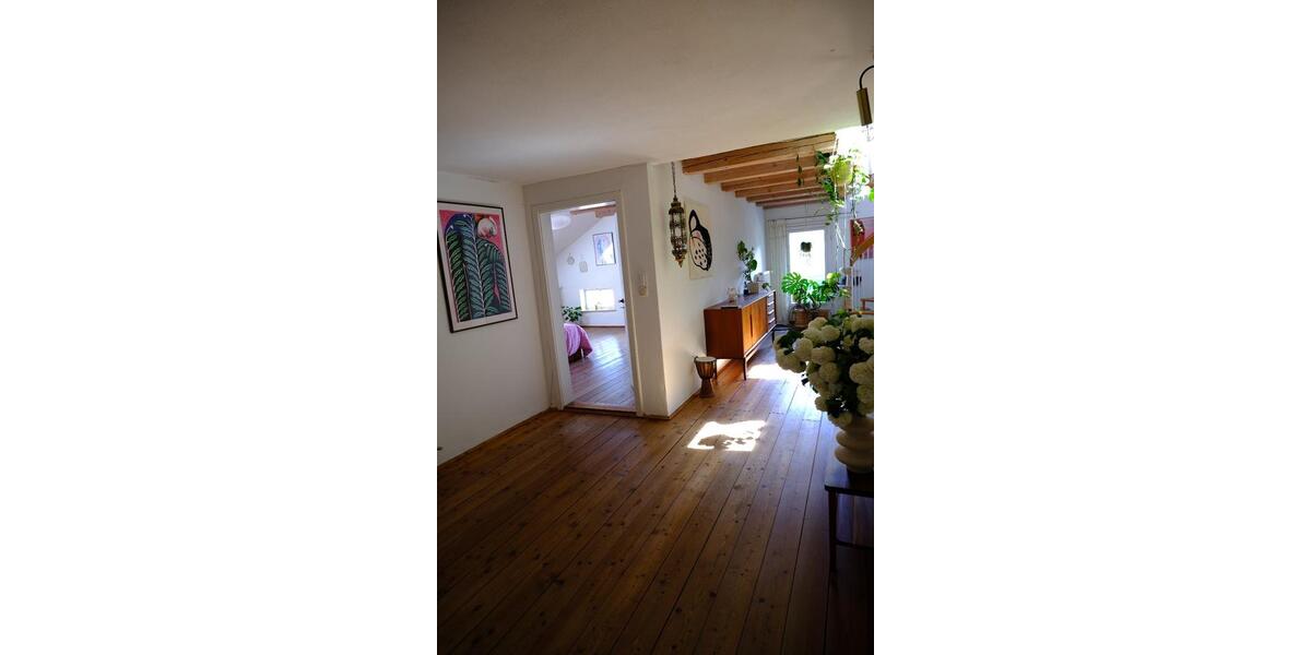 Wohnen auf Zeit Samerberg - 2.5 Zimmer, 95 m&sup2;, 1.000&euro; | Angebot:26640801