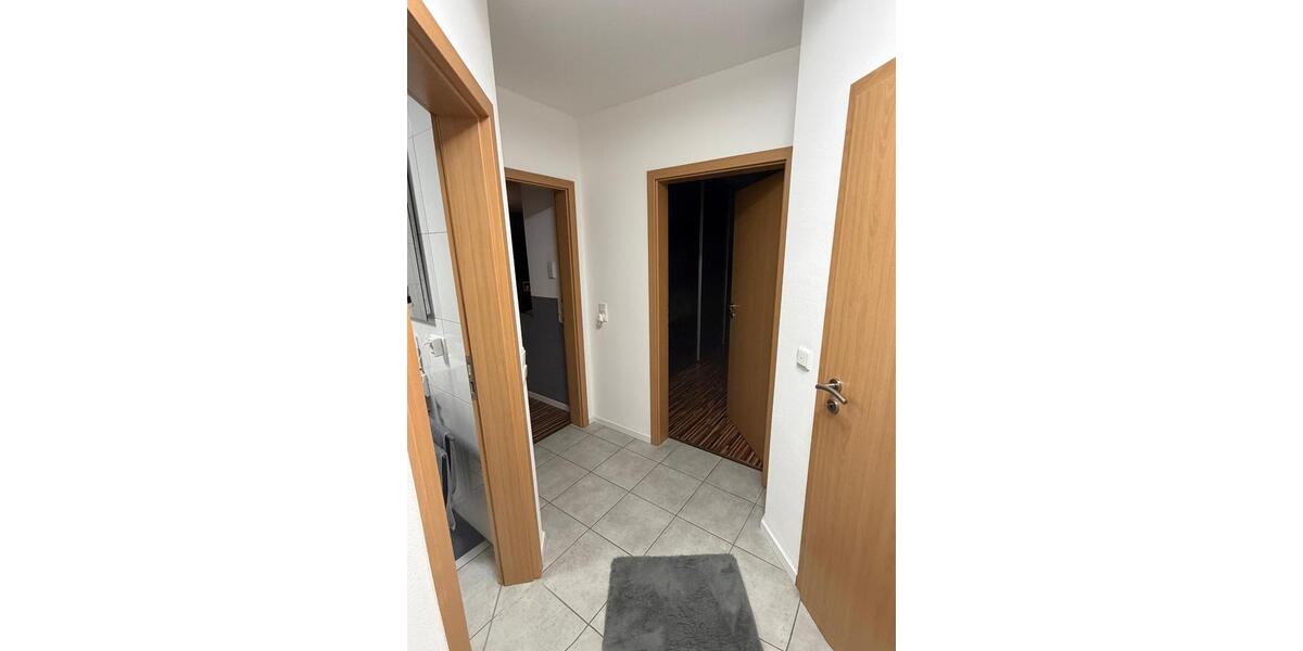 Etagenwohnung Wickede (Ruhr) - 2 Zimmer, 67 m&sup2;, 810&euro; | Angebot:26704956