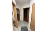 Etagenwohnung Wickede (Ruhr) - 2 Zimmer, 67 m&sup2;, 810&euro; | Angebot:26704956