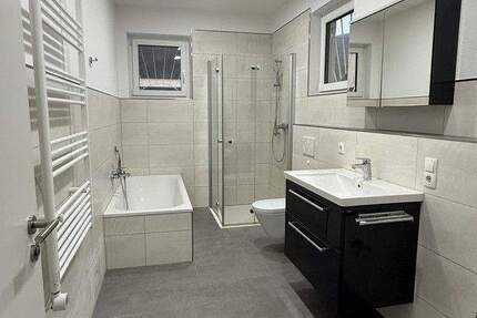 Wohnung Andernach-Namedy Namedy - 5 Zimmer, 116 m&sup2;, 1.650&euro; | Angebot:25831639